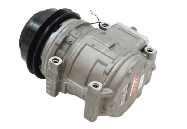 Klimakompressor Denso 964 / 993
