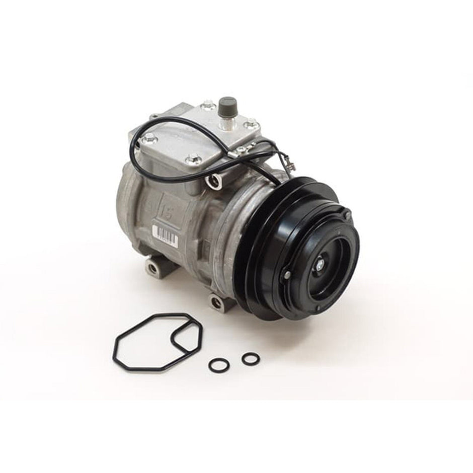 Air Conditioning Compressor Denso 964 / 993