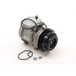 Air Conditioning Compressor Denso 964 / 993