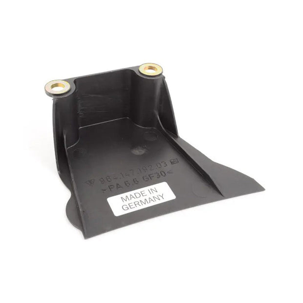 Porsche Original – Obere Abdeckung Servolenkungsriemen Porsche 964
