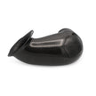 Air Intake Tube Airbox, RS Style, right for Porsche 964 993