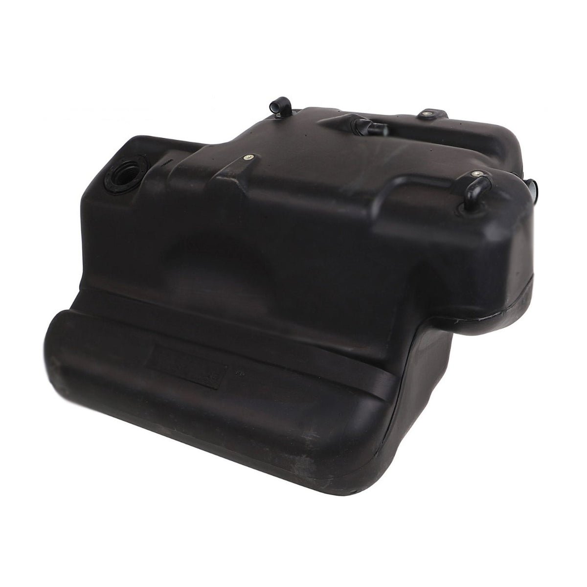 Fuel Tank 74.5 l Right-Hand Drive | Porsche 964 / 993 | Porsche Original