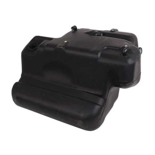 Fuel Tank 74.5 l Right-Hand Drive | Porsche 964 / 993 | Porsche Original