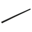 Overflow Hose Fuel Filler Neck | Porsche 911 / 964 / 993 | Porsche Original