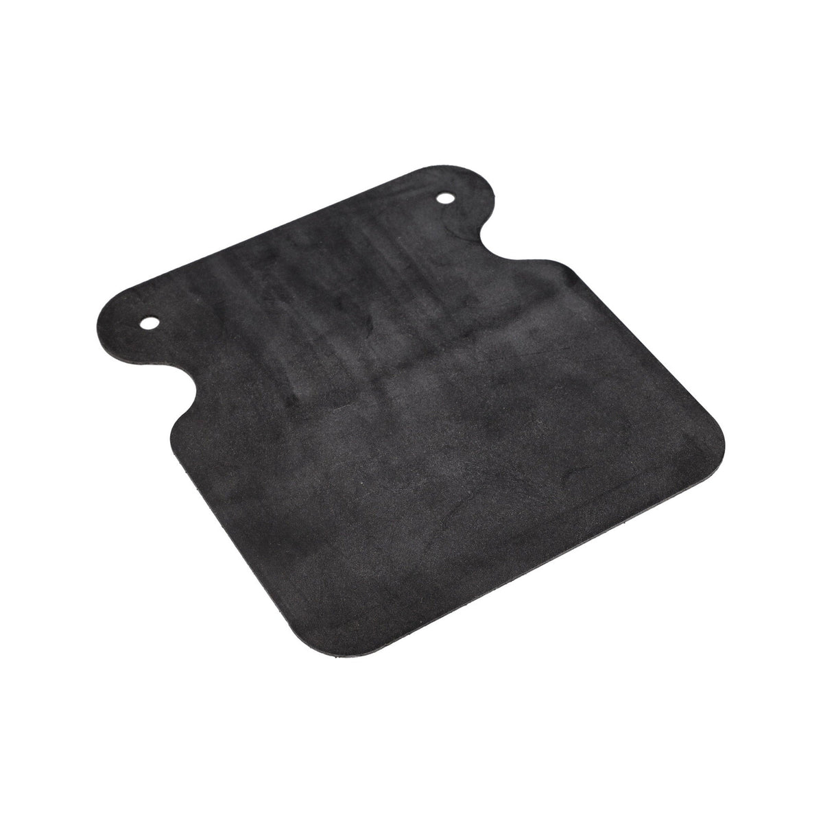 Fuel Flap Rubber Seal | Porsche 964 / 993 | OEM