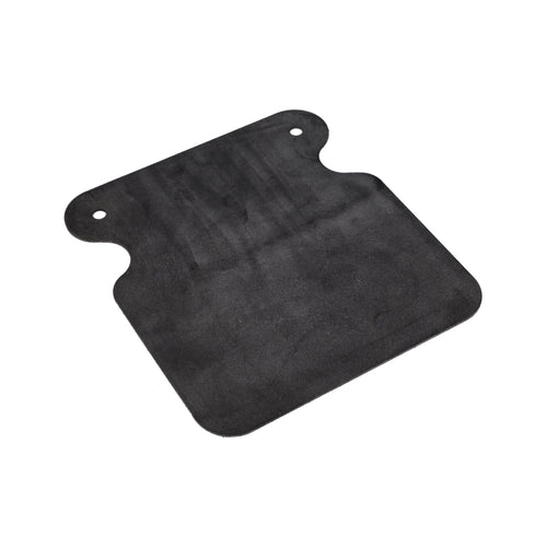 Fuel Flap Rubber Seal | Porsche 964 / 993 | OEM