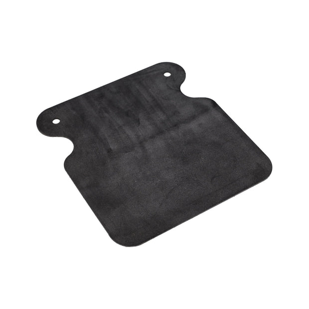 Kraftstoffschutzklappe aus Gummi | Porsche 964 / 993 | OEM