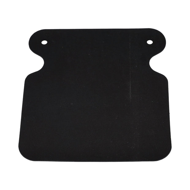 Kraftstoffschutzklappe aus Gummi | Porsche 964 / 993 | Porsche Originalteil