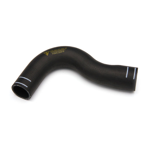 Fuel Filler Neck to Fuel Tank Hose | Porsche 964 from 1992 | Porsche Original