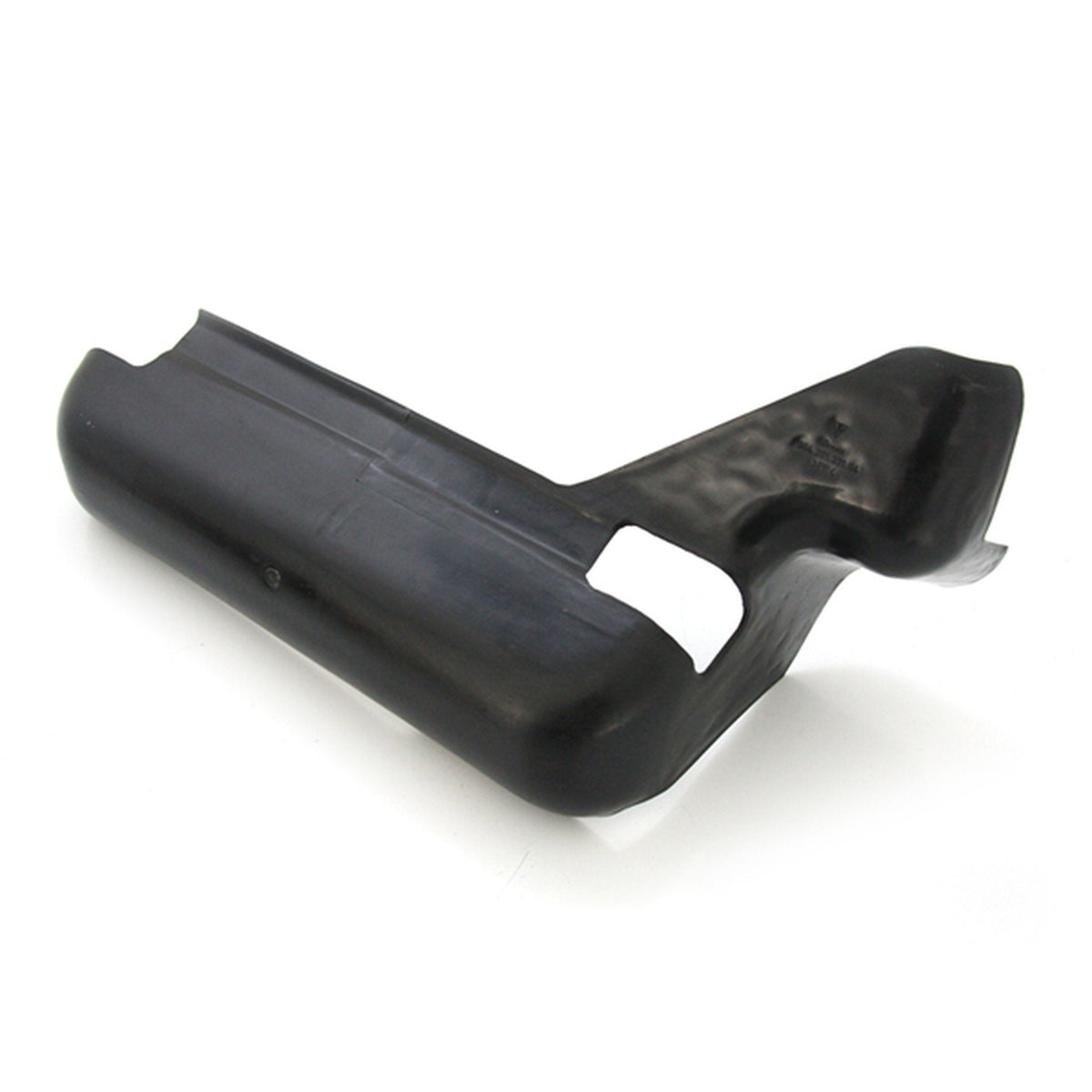 Fuel Tank Protective Cover | Porsche 964 / 993 | Porsche Original