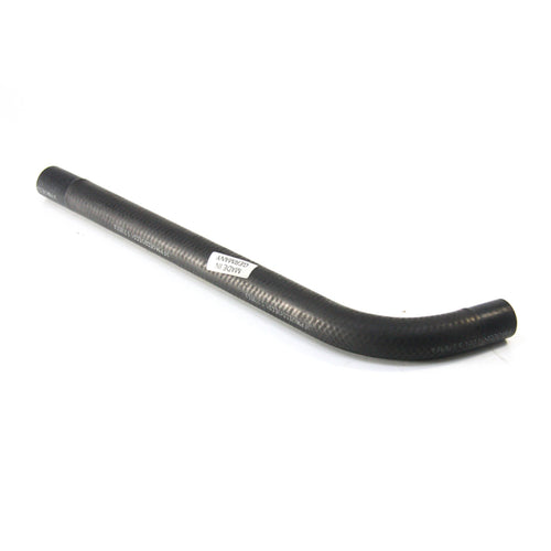 Fuel Hose | Porsche 964 / 993 | Porsche Original