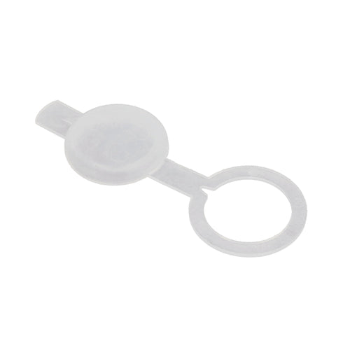 Lid for Windshield Washer Fluid Filler Neck | Porsche 911 / 964 / 993 | OEM