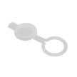 Lid for Windshield Washer Fluid Filler Neck | Porsche 911 / 964 / 993 | OEM
