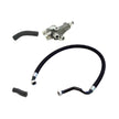 Oil Thermostat & Hose Set | Porsche 964 1989 – 1994 | Kits