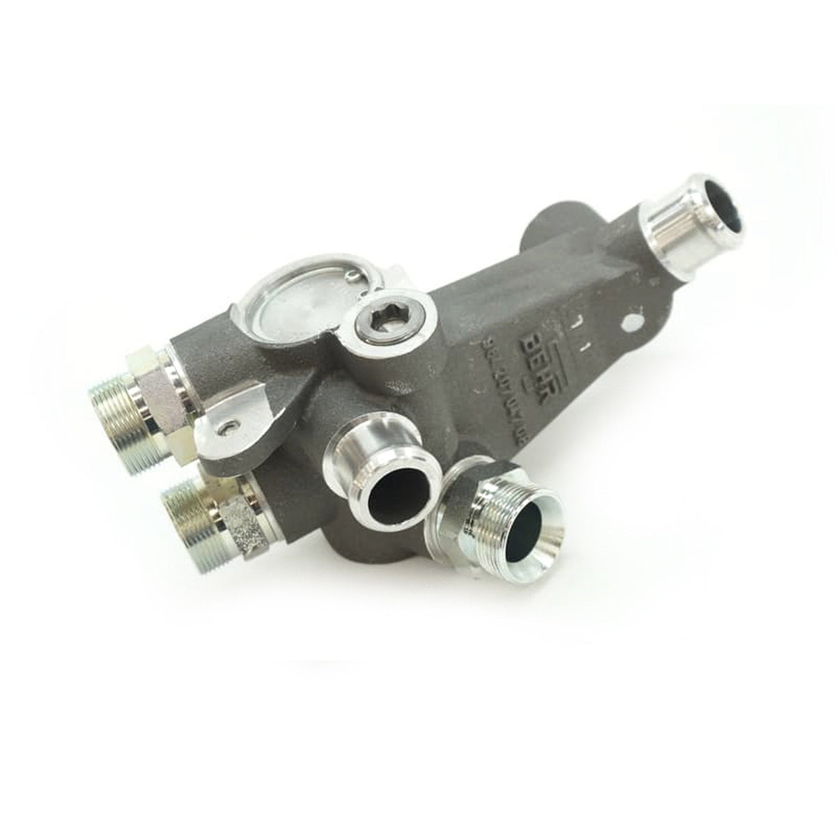 Oil Thermostat | Porsche 964 1989 – 1994 | Mahle