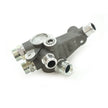 Oil Thermostat | Porsche 964 1989 – 1994 | Mahle