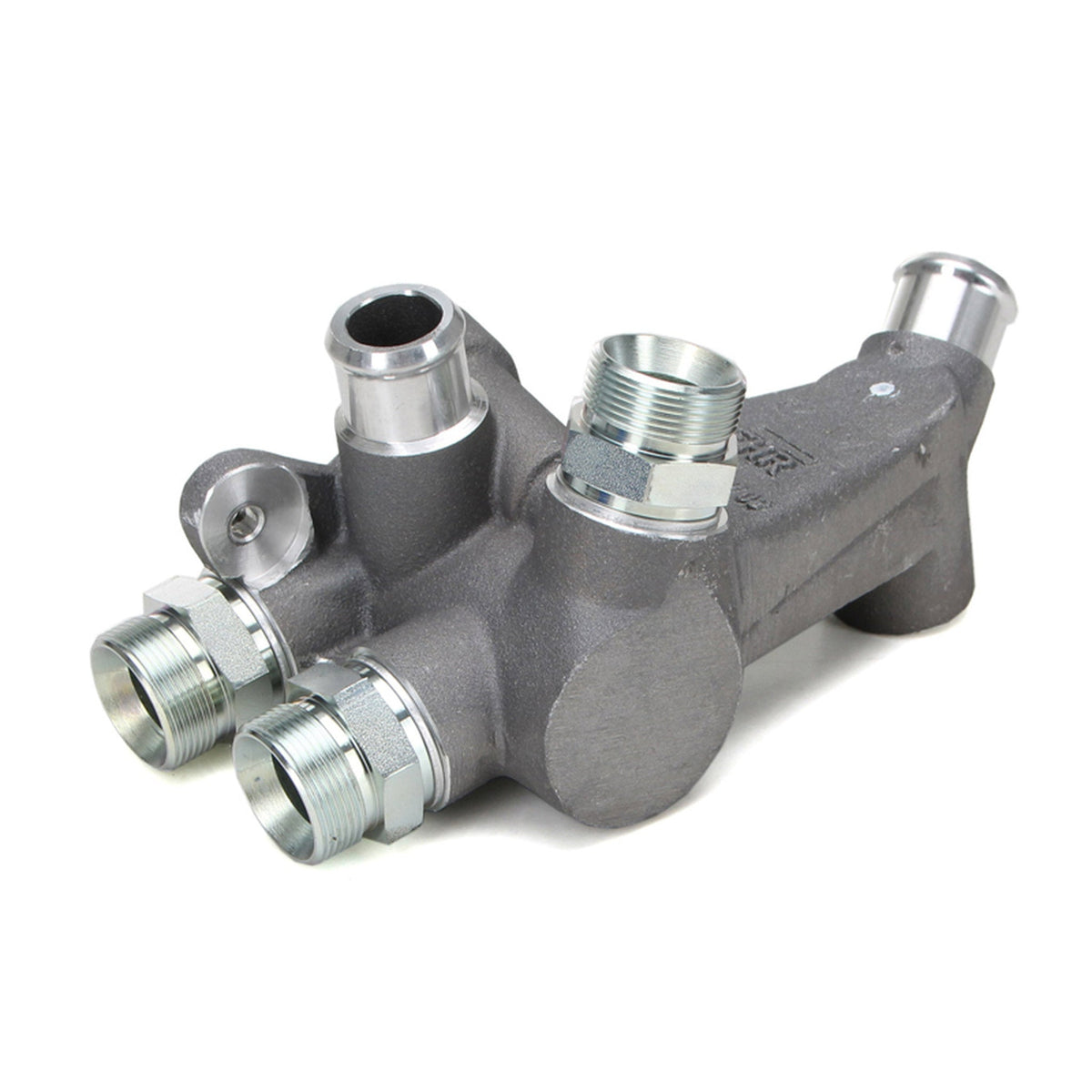 Oil Thermostat | Porsche 964 1989 – 1994 | Porsche Original
