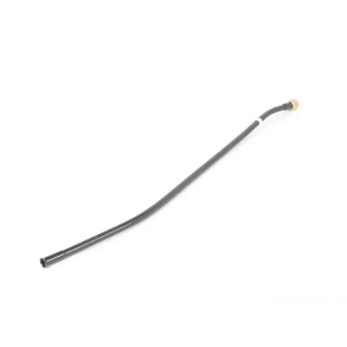 Dipstick Tube | Porsche 964 | Porsche Original