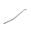 Dipstick Tube | Porsche 964 | Porsche Original