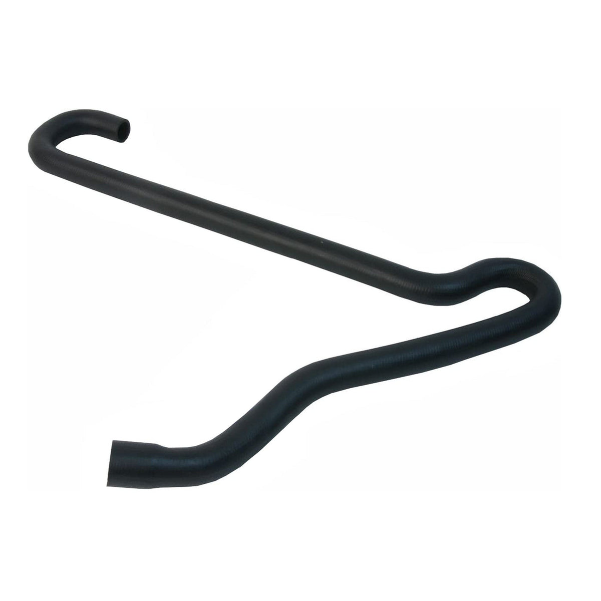 Ventilation Hose Oil Tank | Porsche 964 | OEM
