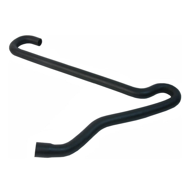 Ventilation Hose Oil Tank | Porsche 964 | OEM