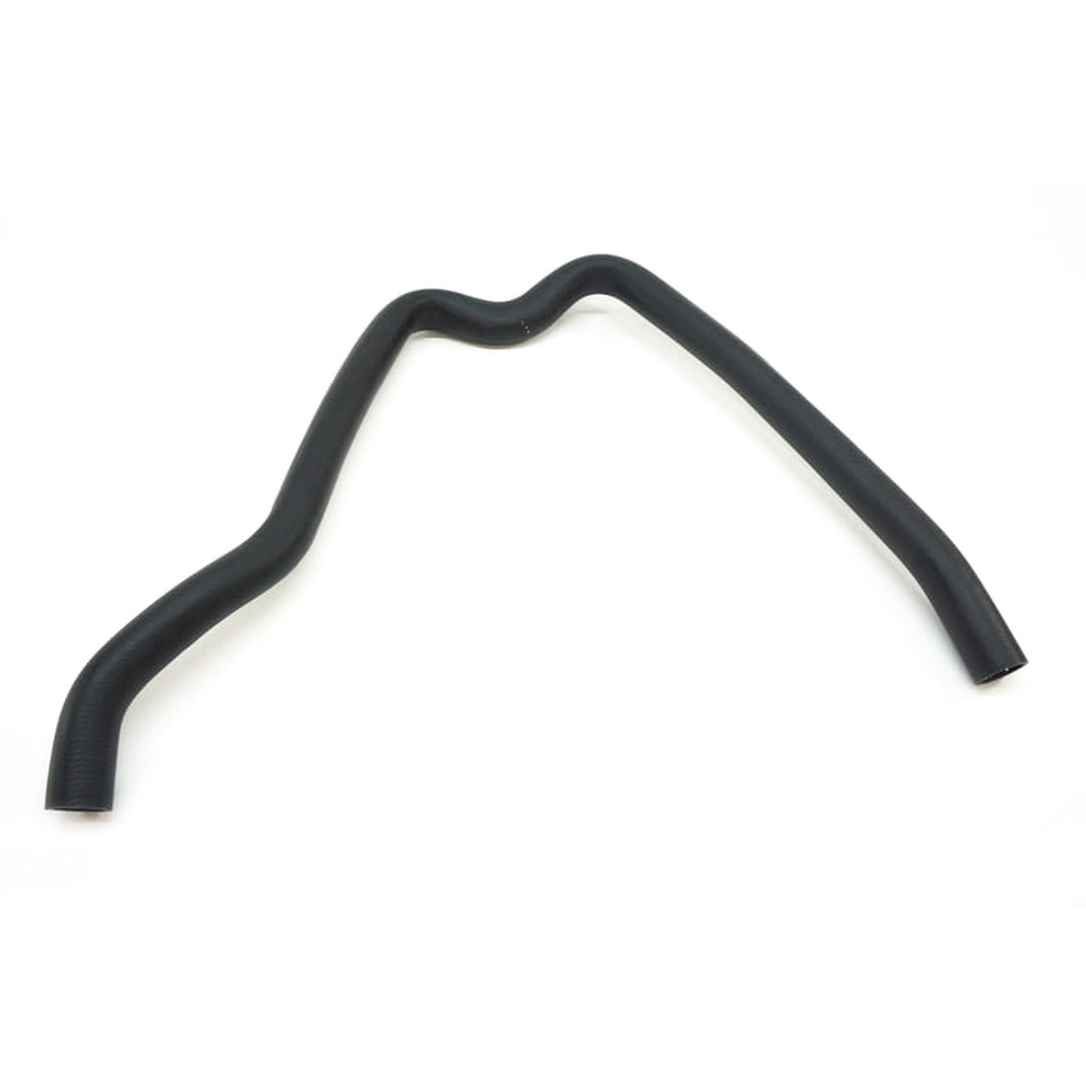 Ventilation Hose Oil Tank | Porsche 964 | Porsche Original