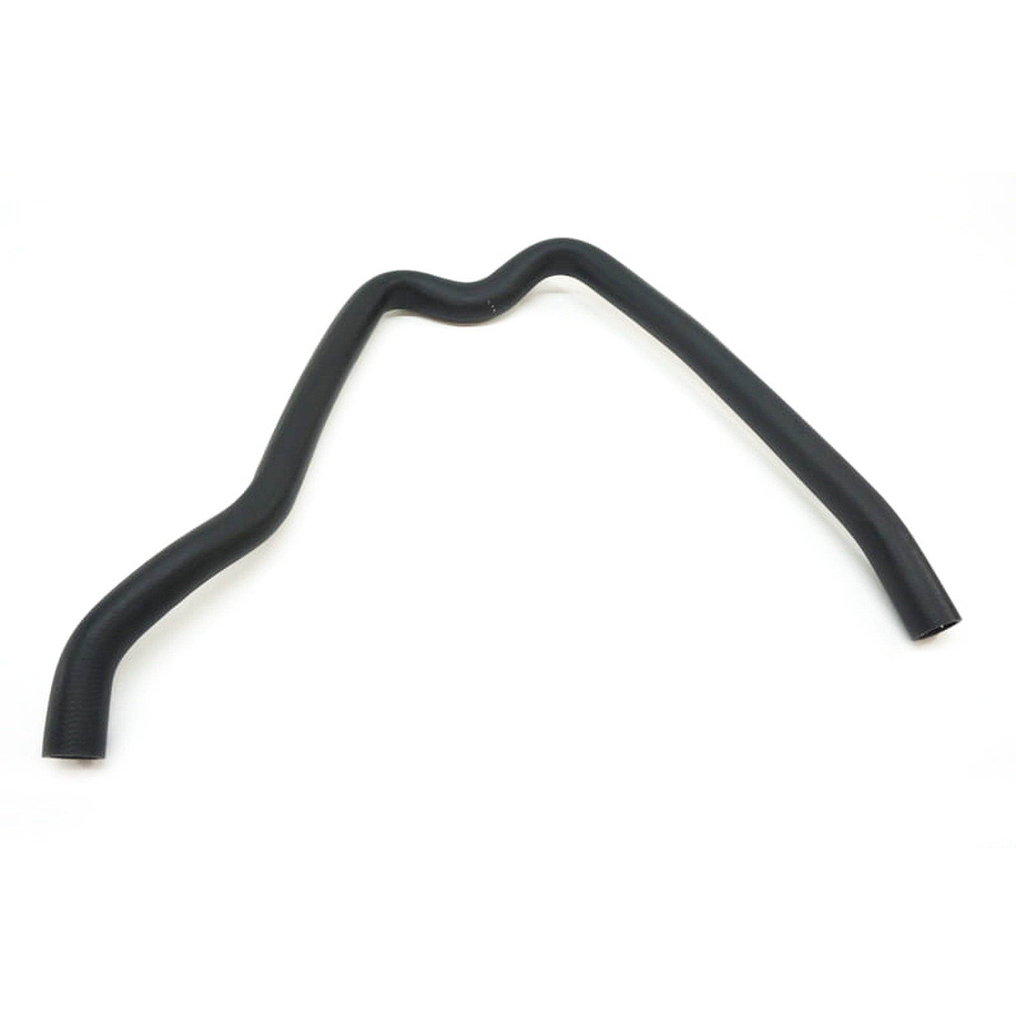 Ventilation Hose Oil Tank | Porsche 964 | Porsche Original
