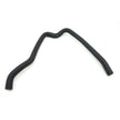 Ventilation Hose Oil Tank | Porsche 964 | Porsche Original