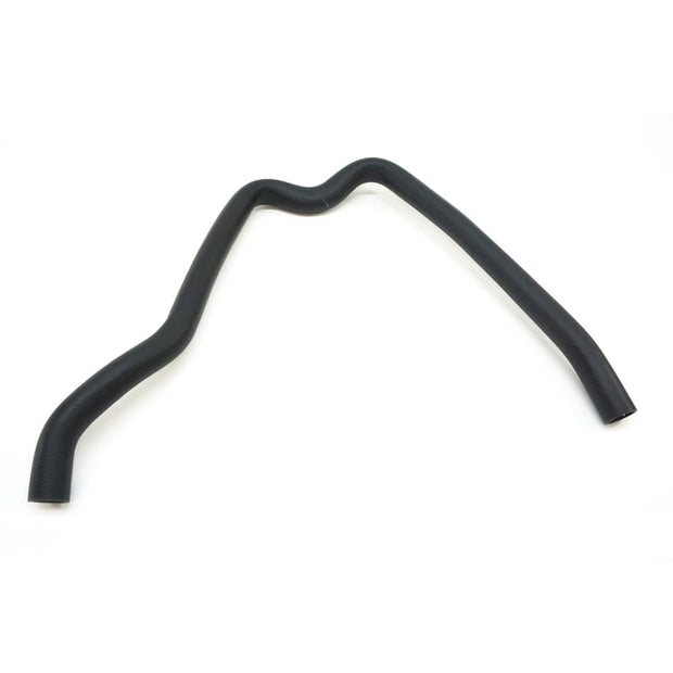 Ventilation Hose Oil Tank | Porsche 964 | Porsche Original