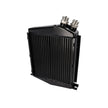 Oil Cooler | Porsche 964 1989 – 1994 / 993 1994 – 1997 | Porsche Original