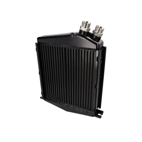 Cooler Oil Cooler | Porsche 964 1989 – 1994 / 993 1994 – 1997 | OEM