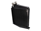 Oil Cooler in Front Wing | Porsche 964 / 993 (1989–1998) – image 2