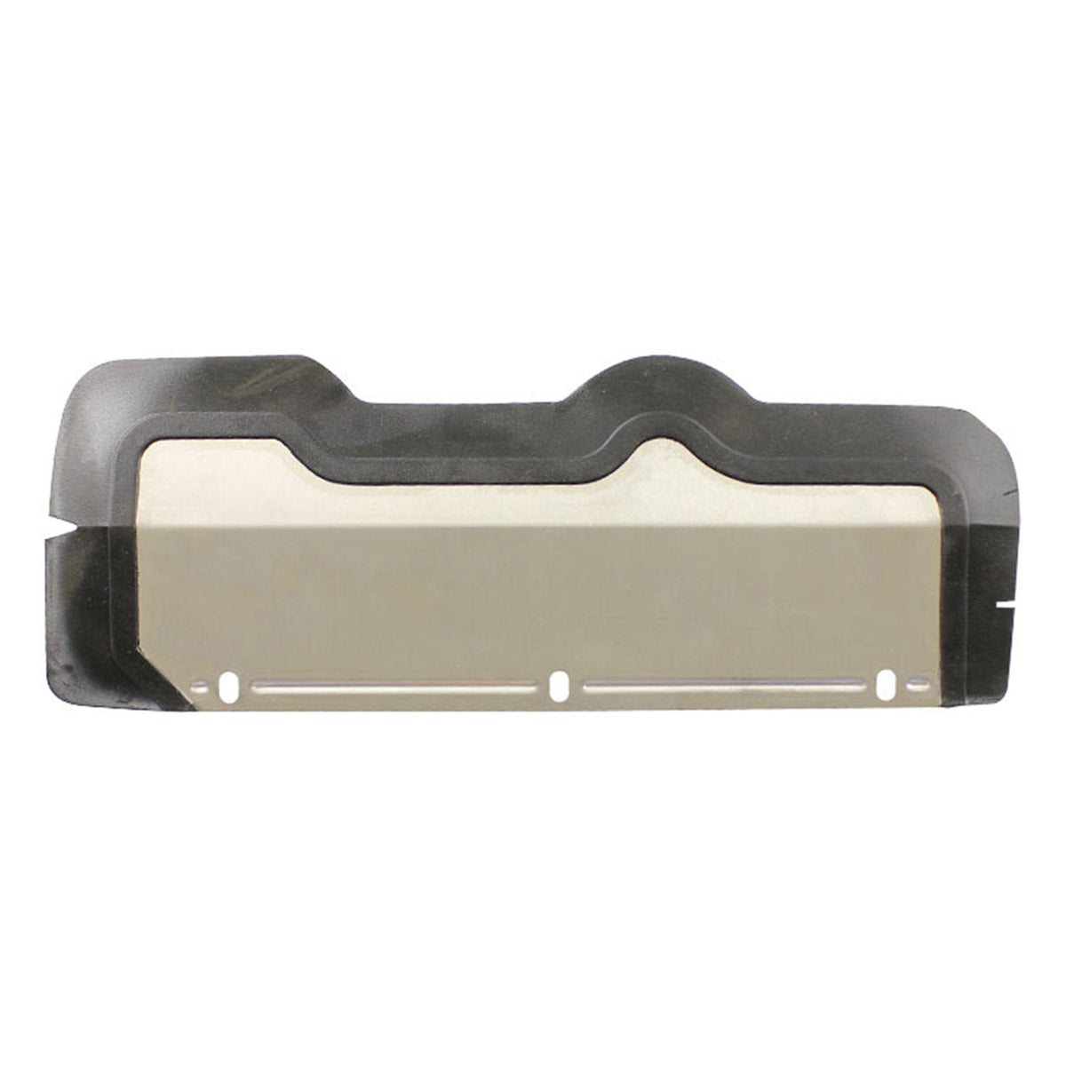 Oil Cooler Air Deflector | Porsche 964 / 993 | Porsche Original