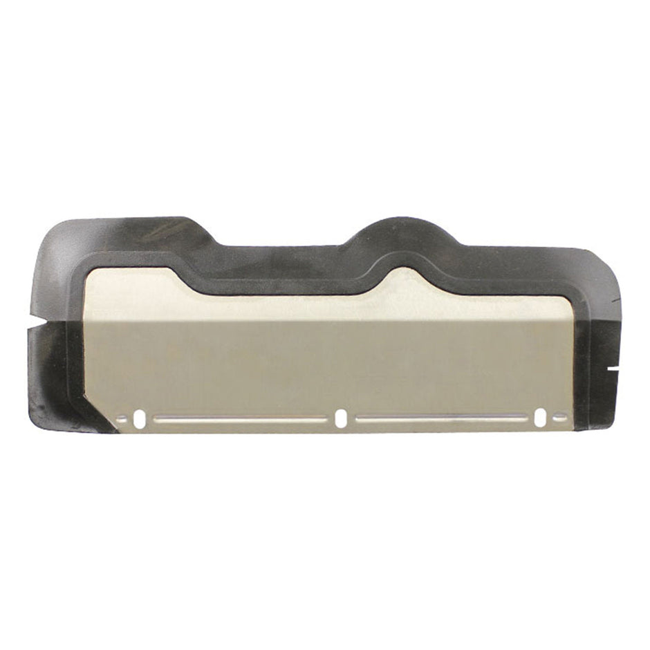 Oil Cooler Air Deflector | Porsche 964 / 993 | Porsche Original