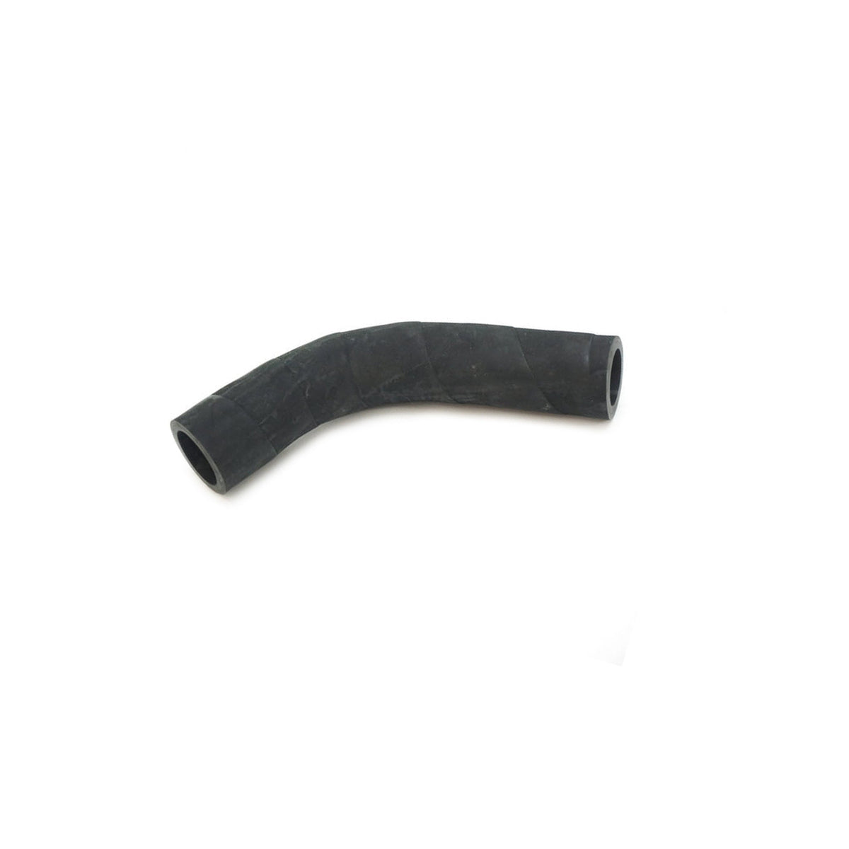 Oil line to thermostat to thermostat | Porsche 964 1989 – 1994 | OEM