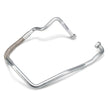 Ölleitung Ölfilter zum Motor | Porsche 964 1989 – 1994 | OEM