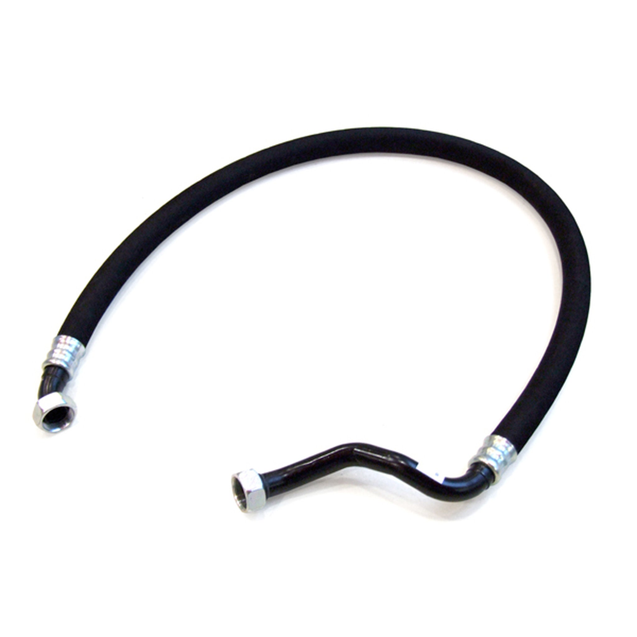 Ölleitungsthermostat zum Ölfilter | Porsche 964 1989 – 1994 | Porsche Original