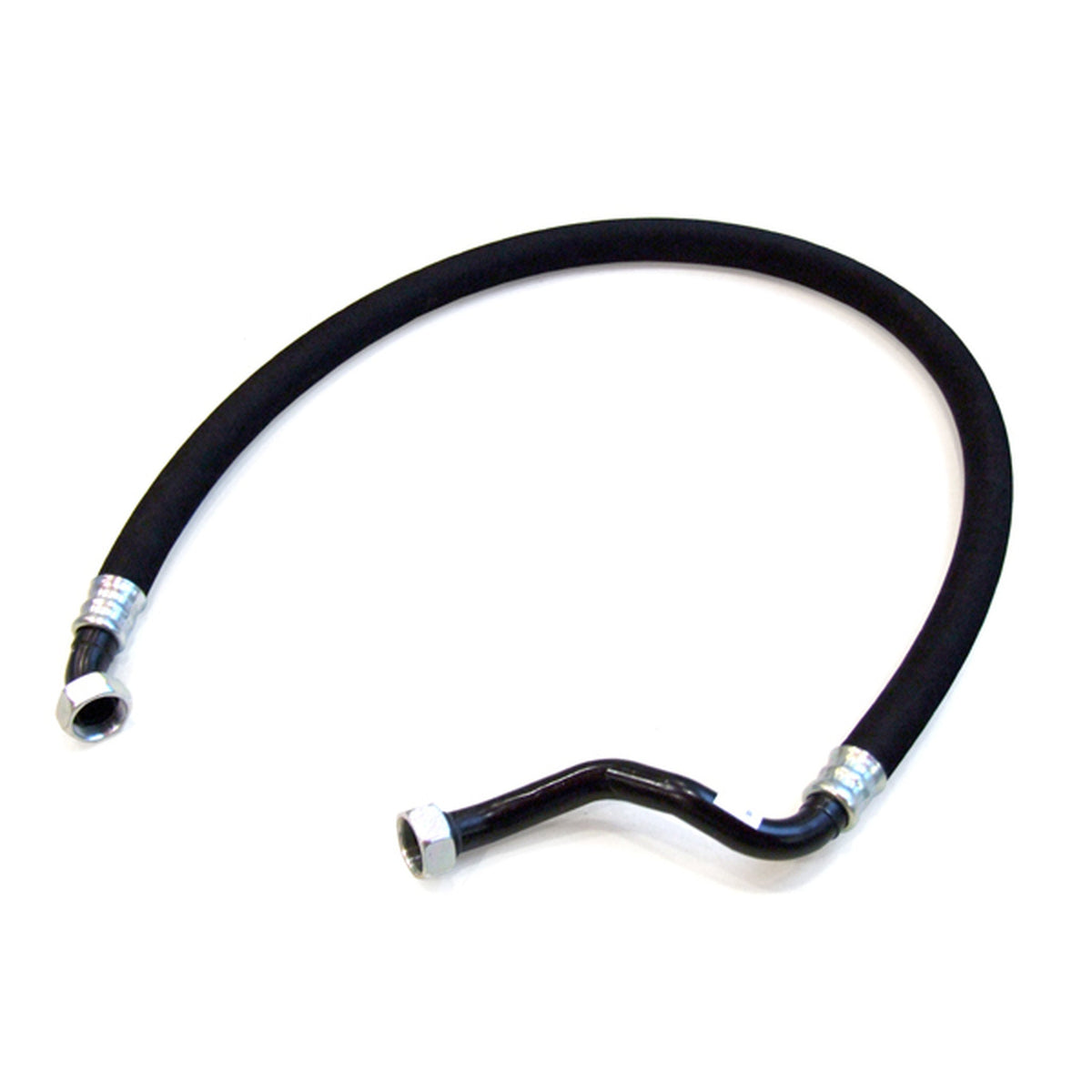 Oil Line Thermostat to Oil Filter | Porsche 964 1989 – 1994 | OEM