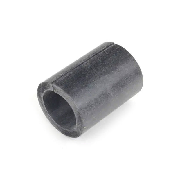 Sleeve for long oil pipe | Porsche 911 (1970-94) – Porsche Original