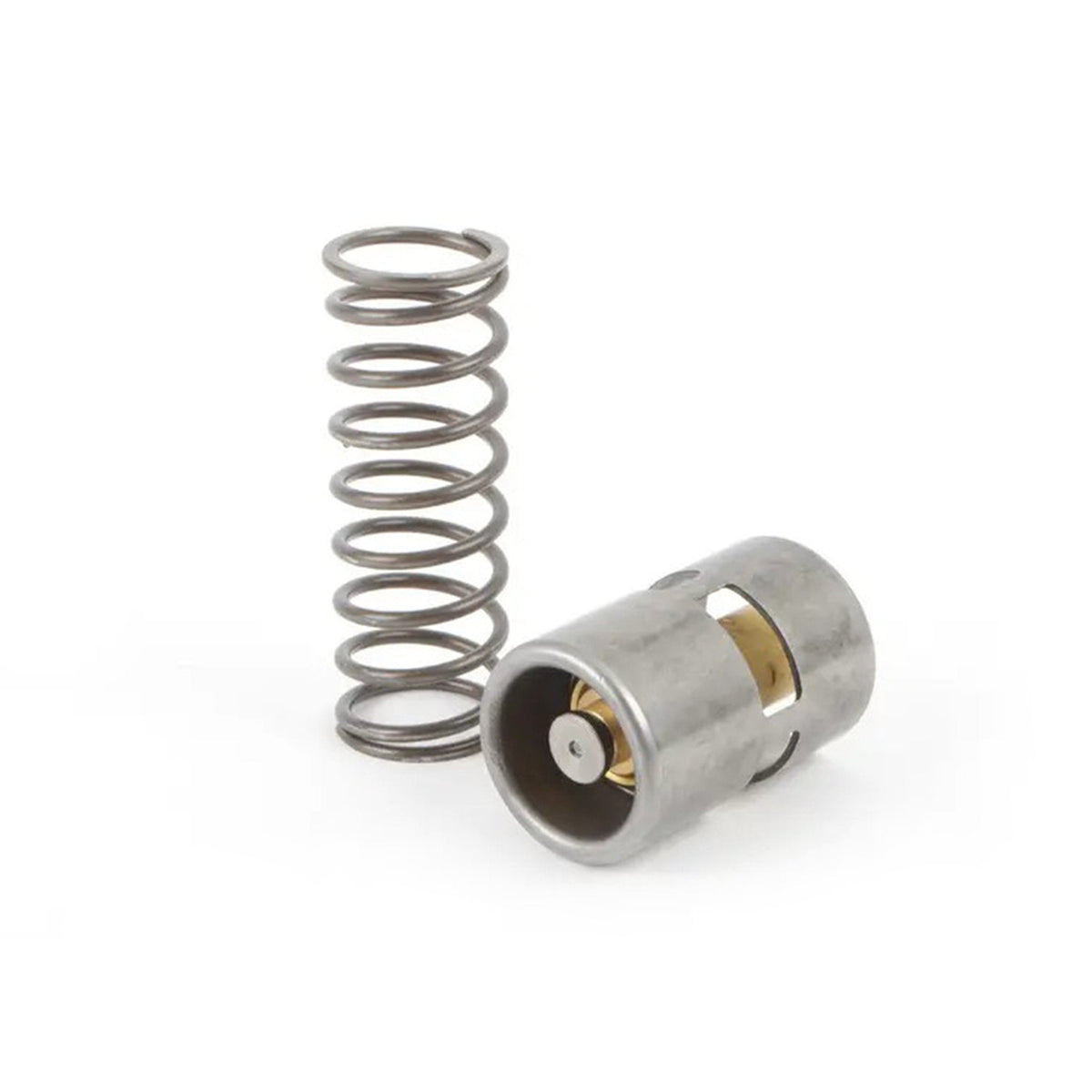 Oil Thermostat Insert | Porsche 964 1989 – 1994 | Porsche Genuine
