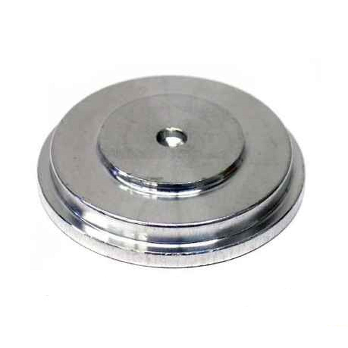 Oil Thermostat Lid Cover | Porsche 964 C2 / C4 | Porsche Original