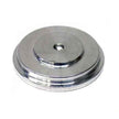 Oil Thermostat Lid Cover | Porsche 964 C2 / C4 | Porsche Original