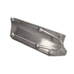 Exhaust Catalytic Converter Heat Shield | Porsche 964 | OEM