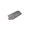 Exhaust Catalyst Heat Shield | Porsche 964 | Porsche Original