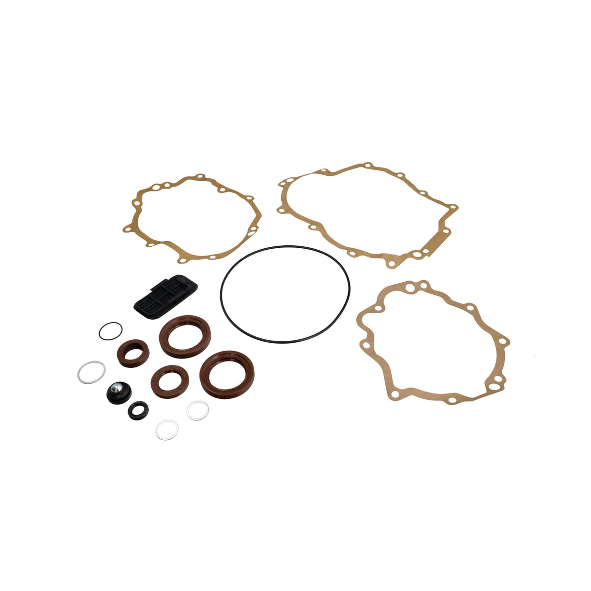 Transmission Gasket Kit | Porsche 964 | OEM