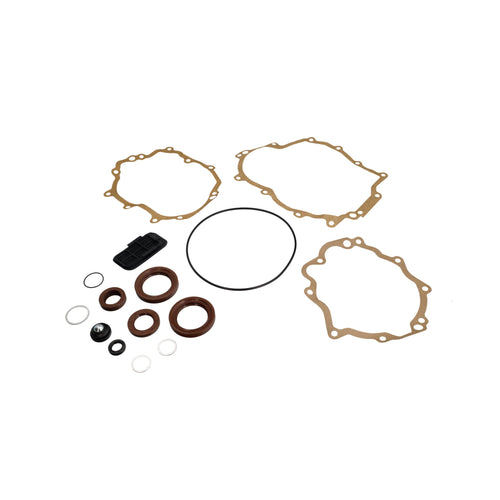 Getriebedichtungssatz | Porsche 964 | OEM