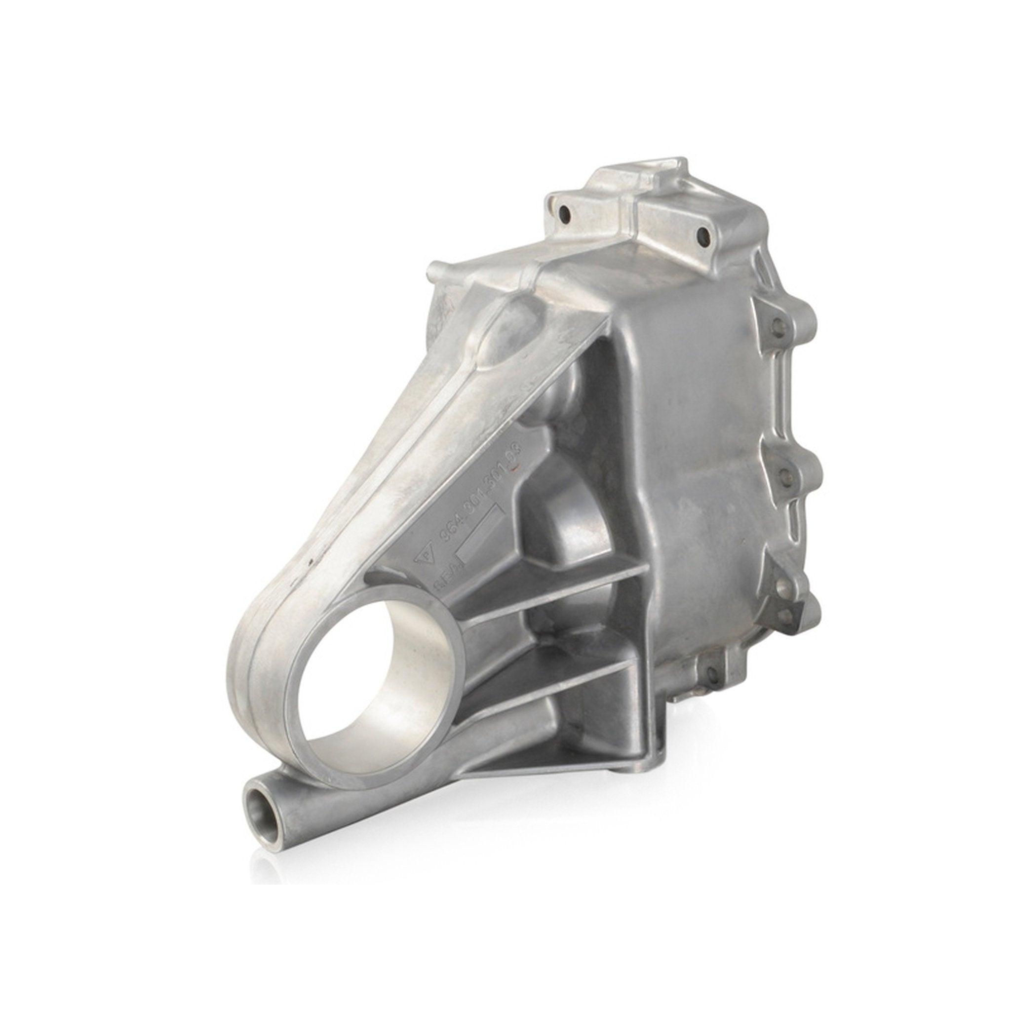 Gearbox cover front | Porsche 993 | Porsche Original