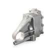 Gearbox cover front | Porsche 993 | Porsche Original