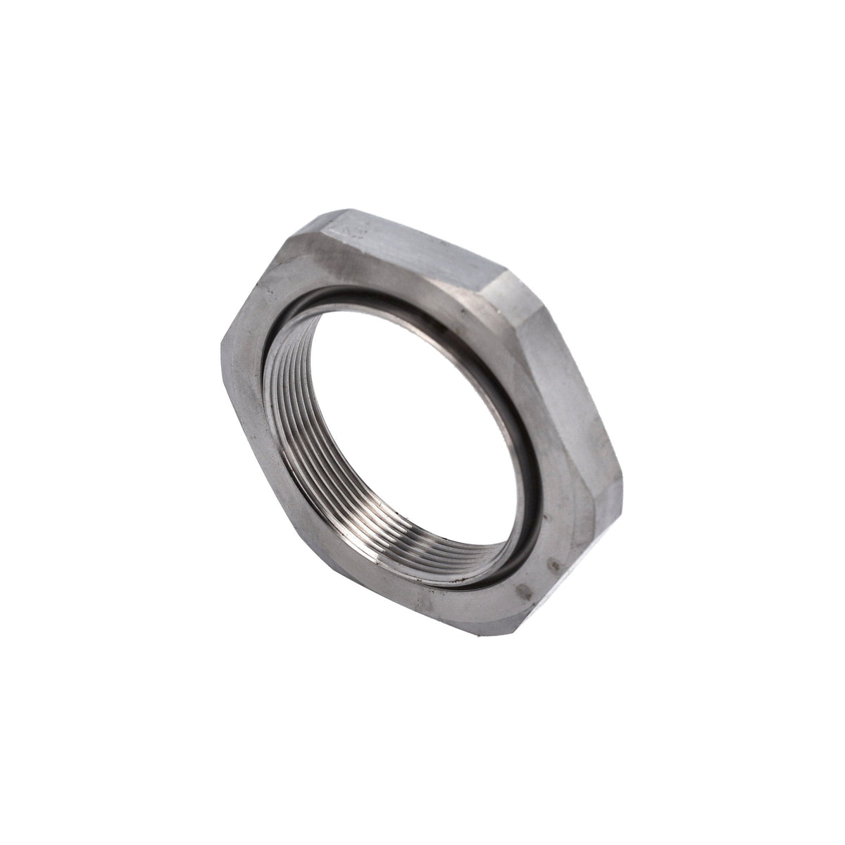 Shaft Retaining Nut | Porsche 964 / 993 | Porsche Original