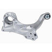 Rear trailing arm reconditioned | Porsche 964 C2 / C4